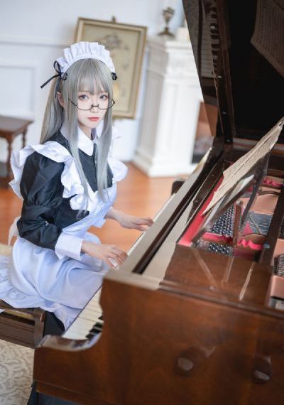 剑来动漫第二季免费观看完整版