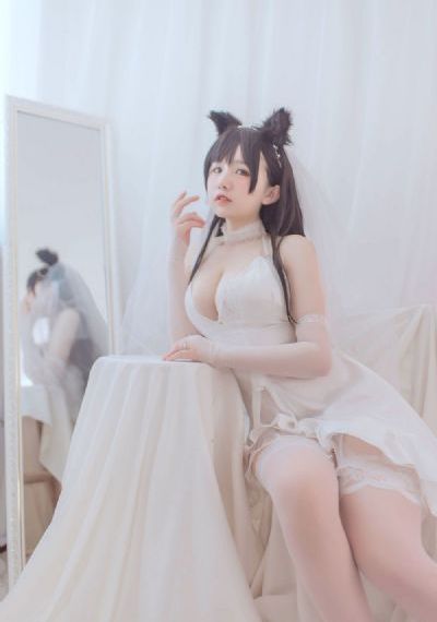 幸福在路上 电视剧