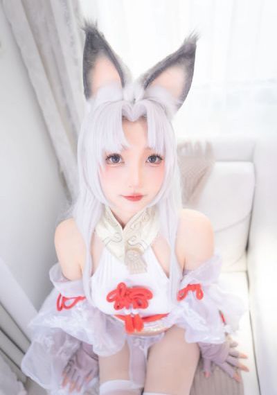 尤里与露珠