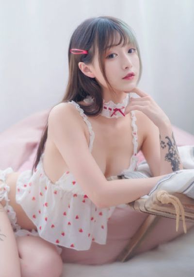 91在线免费看片