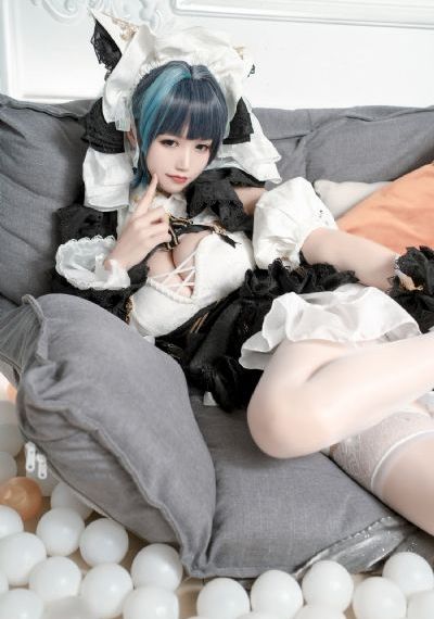 恐怖故事1