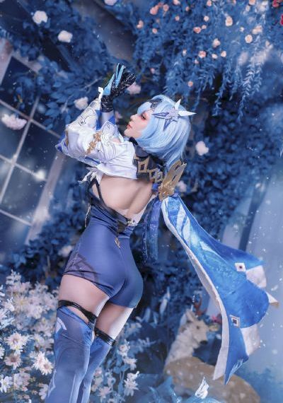 《苍老师诊所》在线观看