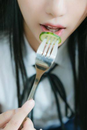 老手2下载