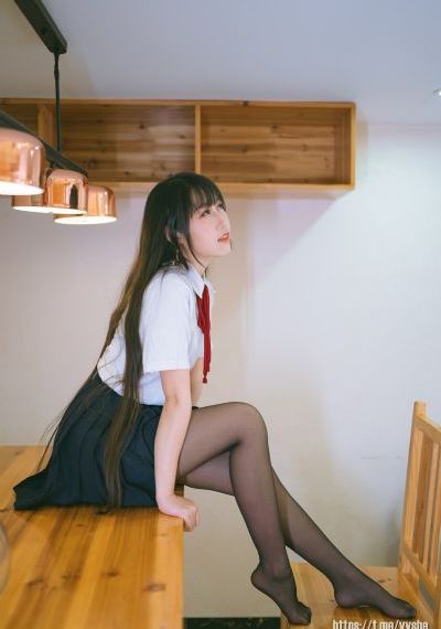 四虎电影院
