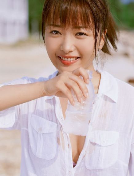 诱人的邻居