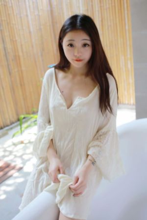 灭火宝贝 在线