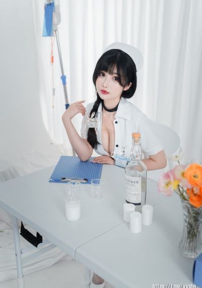 《人民的名义2》在线