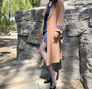 性与早餐