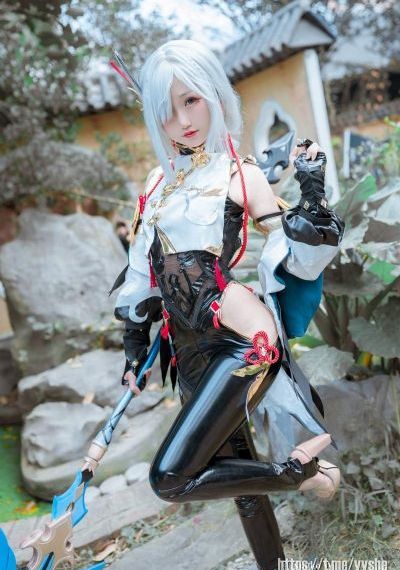 金钥匙714714