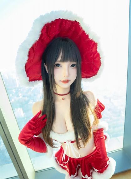 能干的秘书们