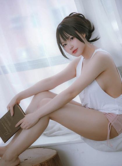 大胃王电影