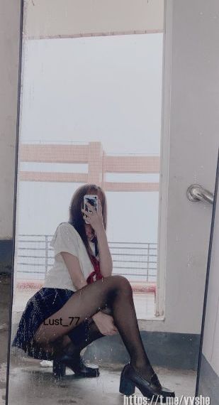 电影禁忌游戏