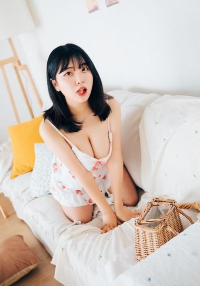 粉红豹电影免费看