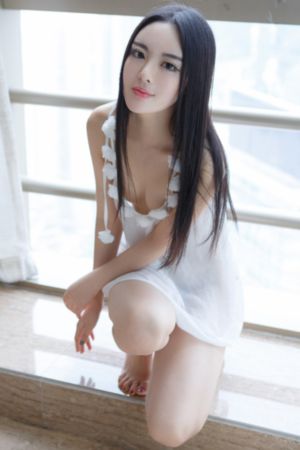 甜蜜惩戒