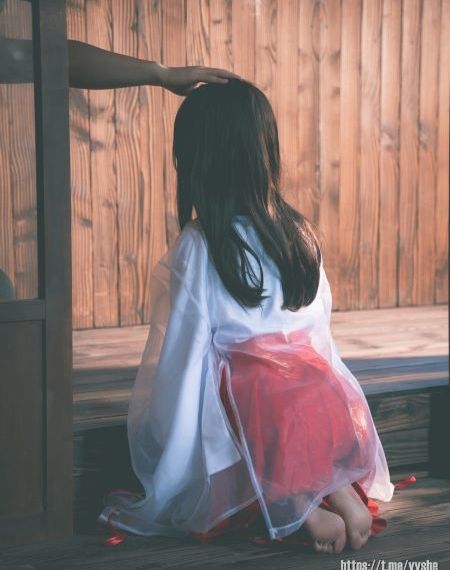 爱疯了