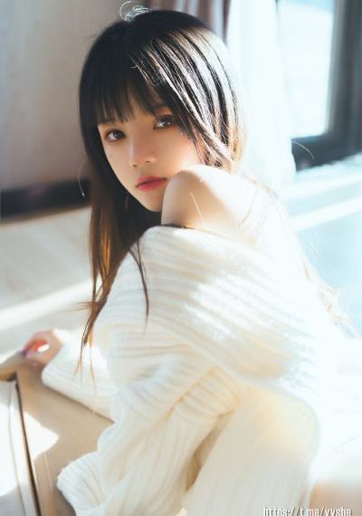 清宫性史