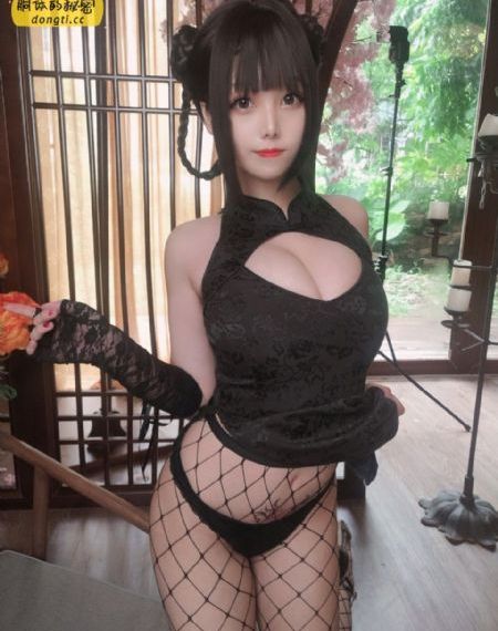 女子全员计划