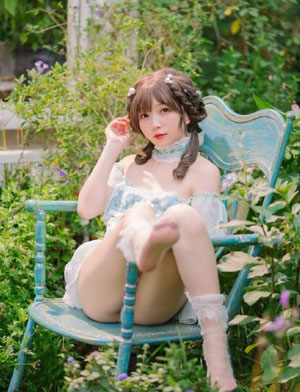 密室大逃脱第6季