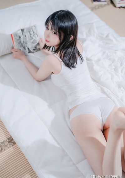 出包王女第四季