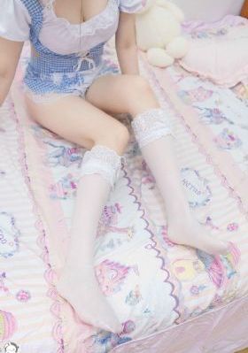 熟睡入侵jealousvue