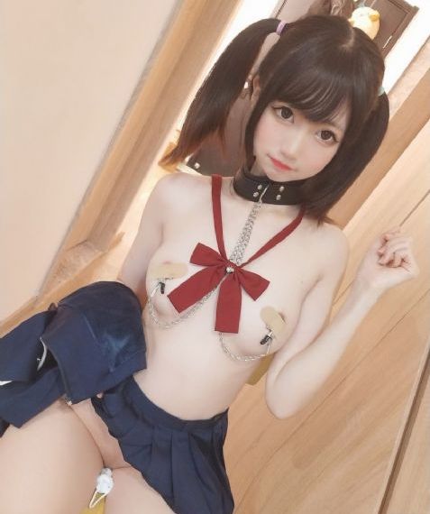 二见钟情