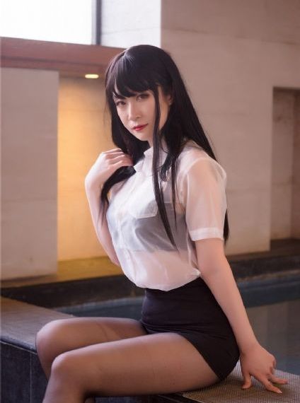 无bitch摄影社免费观看