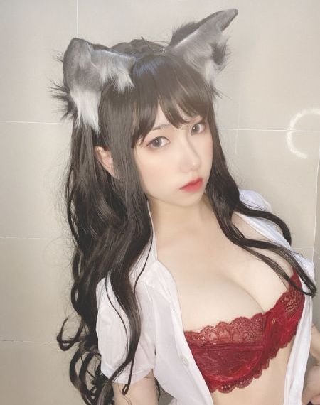 八戒八戒电影在线看免费观看