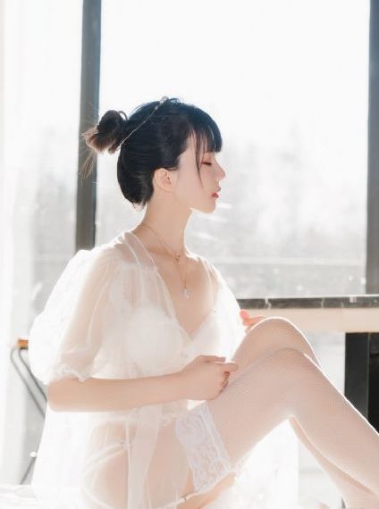 单身男女2免费完整版在线观看