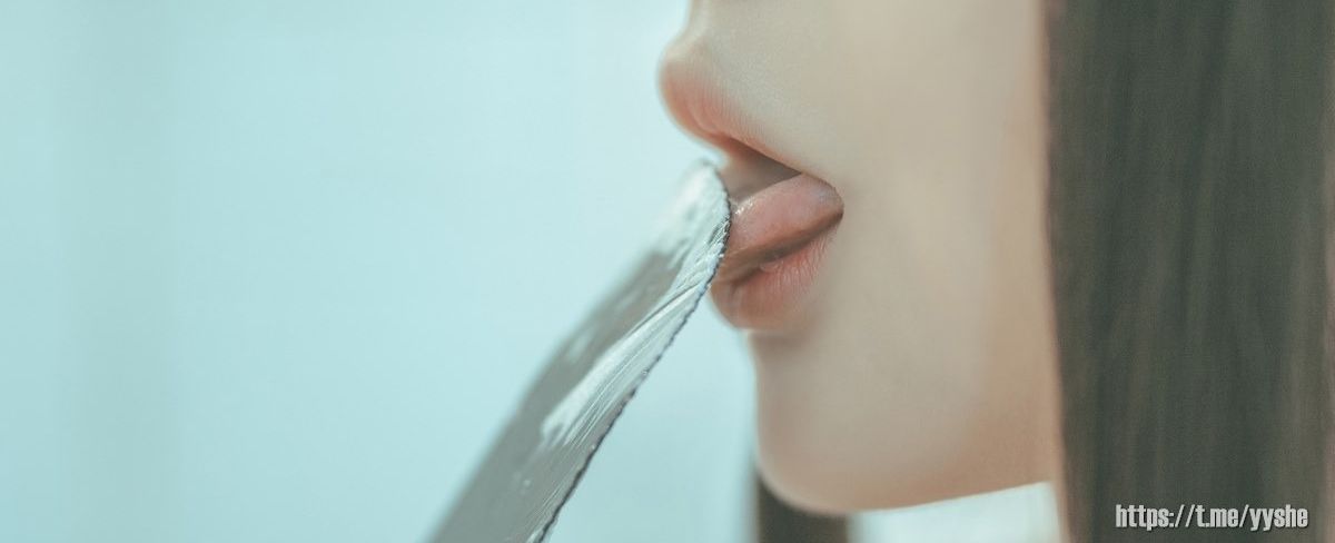 情事 妻子的朋友