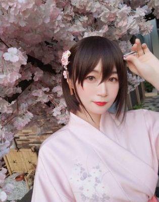 年轻的姐姐6