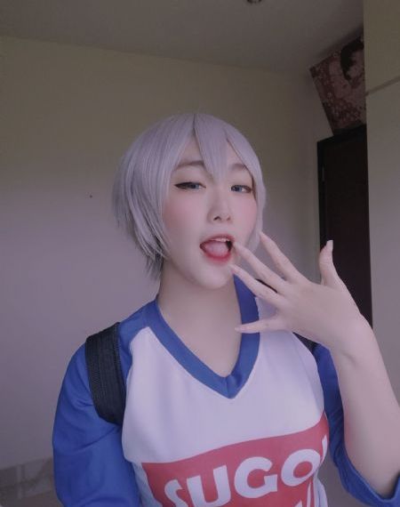 网站电影