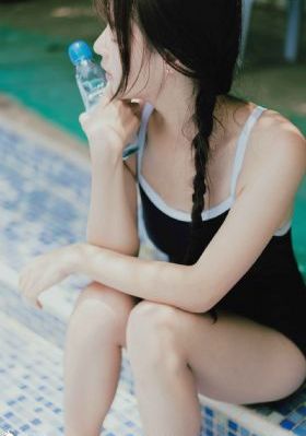 欲罢不能综艺