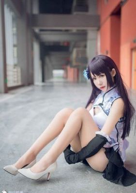 《玩具》