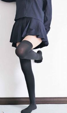 女朋友的味道2