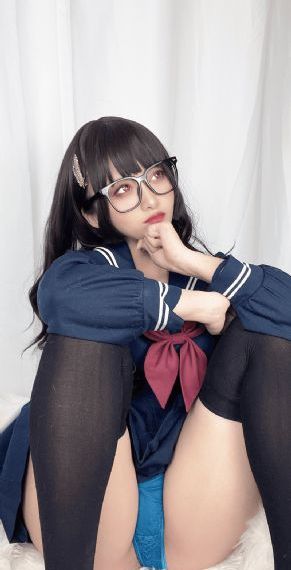 良医第六季