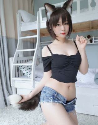 半夜挺进朋友娇妻