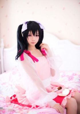 请把我哥带走