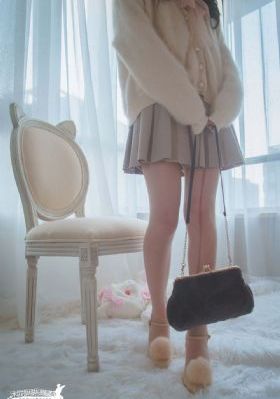 日韩影视在线