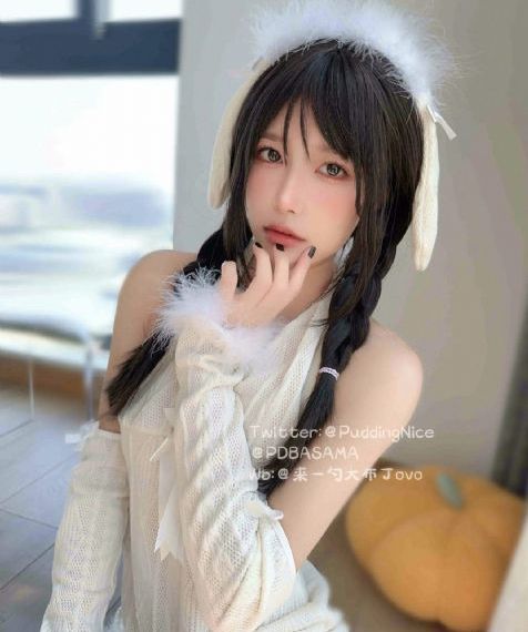 龙卷风在线观看