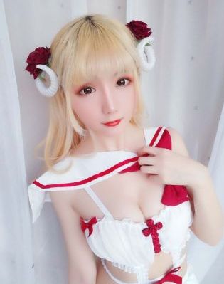 《闺蜜》电视剧