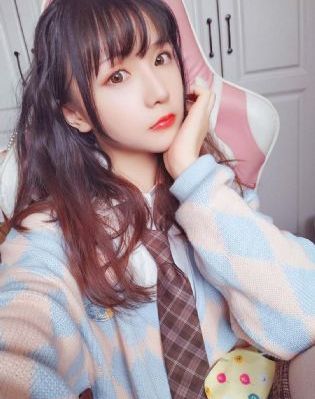 公与媳厨房在线播放