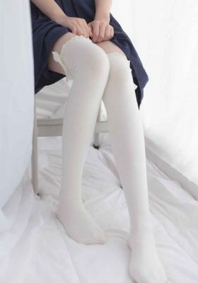 欧美在线综合