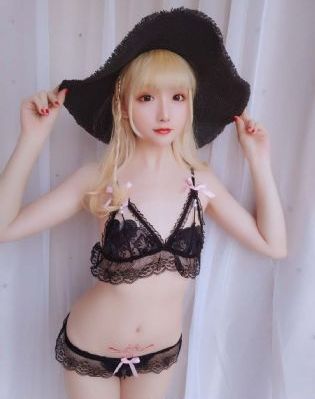 年轻的老师5