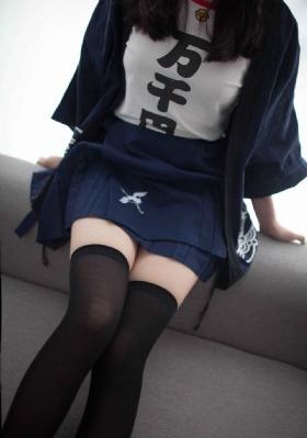 在线观看视频91