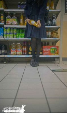 我被最想拥抱的人威胁了第二季