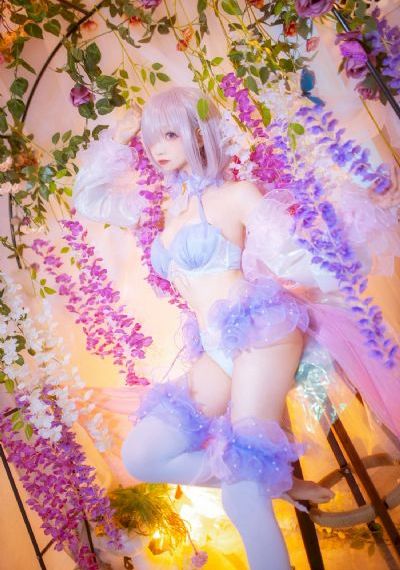 乡村爱情16部