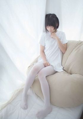 速度与激情10完整版免费