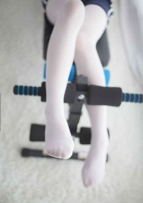 替身动漫在线观看免费全集