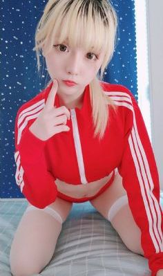 鹊刀门传奇在线观看免费高清西瓜