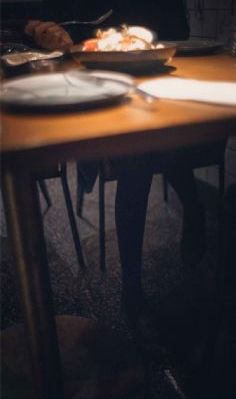 不法奸禁三人刑